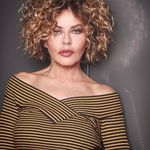 @evagrimaldiseilamigliore - Instagram