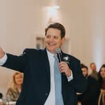 Evan Migliore - Facebook