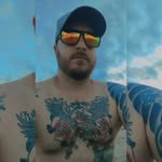 Evandro Miglioretto - @evandro_miglioretto14 - Instagram