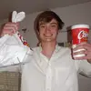 evanmigliore21 - @evanmigliore_21 - TikTok