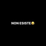 @qualcuno_migliore_di_eva_ - Instagram
