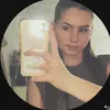 eva - @evamihelic - TikTok