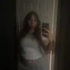 eva - @evamihelic_ - TikTok