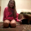 Евочка - @evamiholuik2008 - TikTok
