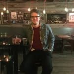 Evan Miholics - @evanmiholics1 - Instagram