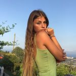 Eva ♡ - @_eva.milano - Instagram