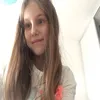 evamilan - @evamilan - TikTok