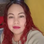 Eva Milan - Facebook