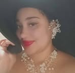 Eva Milan - Facebook