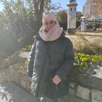 Eva Milan - Facebook