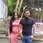 Eva Milan - Facebook