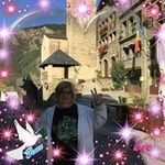 eva milan - @evami7577 - Instagram