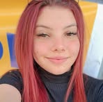 Eva Milan - Facebook