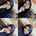Eva Milan - @eevaa_laan - Instagram