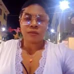 Eva Milan - Facebook