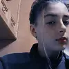 eva milan - @_eevamilaan - TikTok