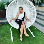 Eva Milan Bautista - @milanbautistaeva - Instagram