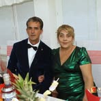 Eva Milan Dudovci - Facebook