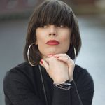 Eva Milana - @milana.eva.4 - Instagram