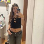 eva milan♡ - @evamilaan - Instagram