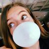 evamilan - @evamilanengel - TikTok