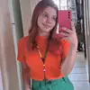 eva.milan - @evamilan_ - TikTok