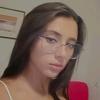 evamilan - @_evamilan - TikTok