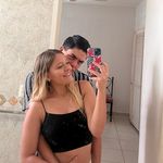 @evamilan.m - Instagram