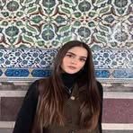 Eva Milburn - Facebook