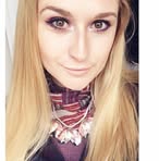 Eva Milburn - Facebook