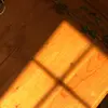 evamilburn.com - @evamilburn.com - TikTok