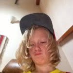 Evan - @evanlmilburn - Instagram
