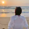 Evan Milburn - @evan.milburn - TikTok