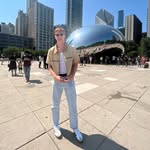 Evan Milburn - @evan_milburn - Instagram