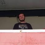 Evan Milburn - Facebook