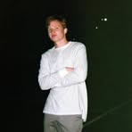 Evan Milburn - Facebook
