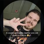 Evan Milburn - @milburnevan - Instagram