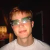 evanrmilburn - @evanrmilburn - TikTok
