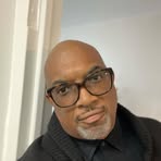Evans Milburn  - Facebook