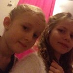 E    V    A - @eva_._miles - Instagram