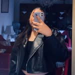 𝐄𝐯𝐚 - @_eva_milesi - Instagram