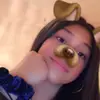 Eva 💗👌😆😊 - @eva_miless - TikTok
