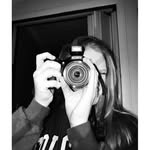 eva - @eva___miles - Instagram
