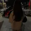eva - @evamiless - TikTok