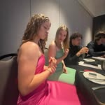 eva fricken miles - @eva.miles2 - Instagram