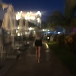eva mae miles🥰 - @eva_miles04 - Instagram