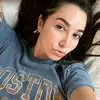 Eva Miles - @eva.miles1 - TikTok