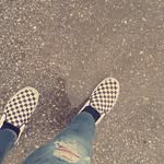 Eva_miles - @evamiles62 - Instagram