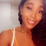 eva miles - @eva_miles556 - Instagram