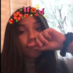 Eva Miles - @eva_miles612 - Instagram